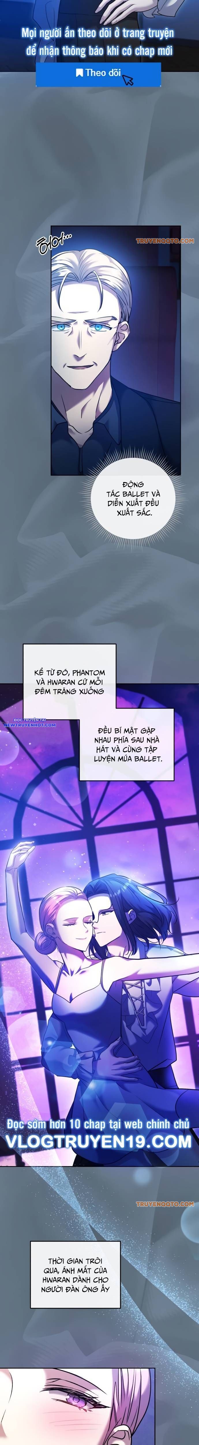 Ánh Hào Quang Của Diễn Viên Thiên Tài Chap 52 - Next Chap 53