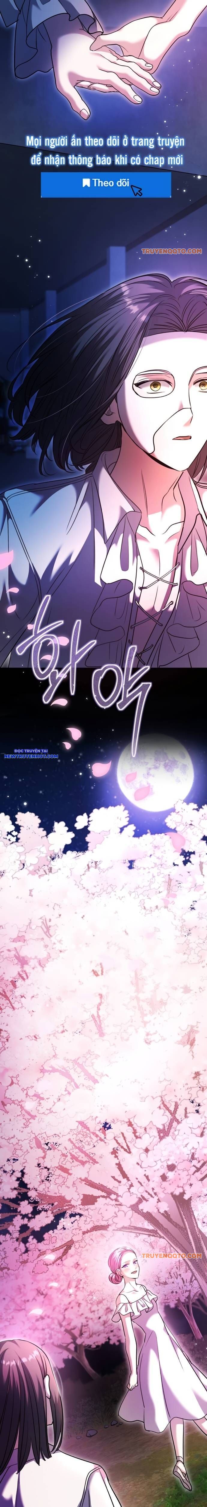 Ánh Hào Quang Của Diễn Viên Thiên Tài Chap 52 - Next Chap 53