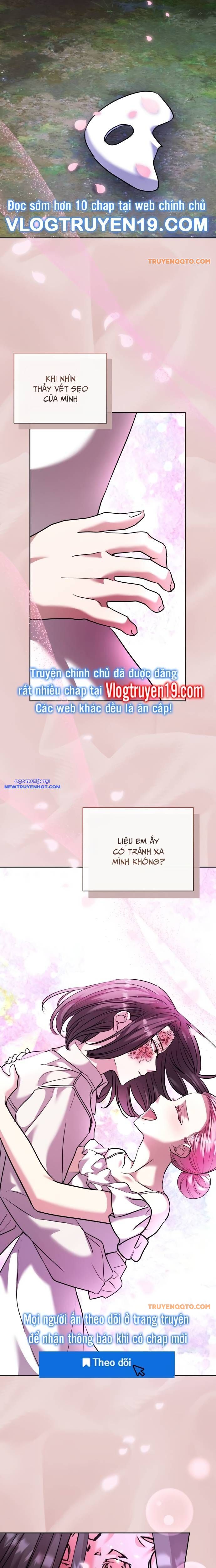 Ánh Hào Quang Của Diễn Viên Thiên Tài Chap 52 - Next Chap 53
