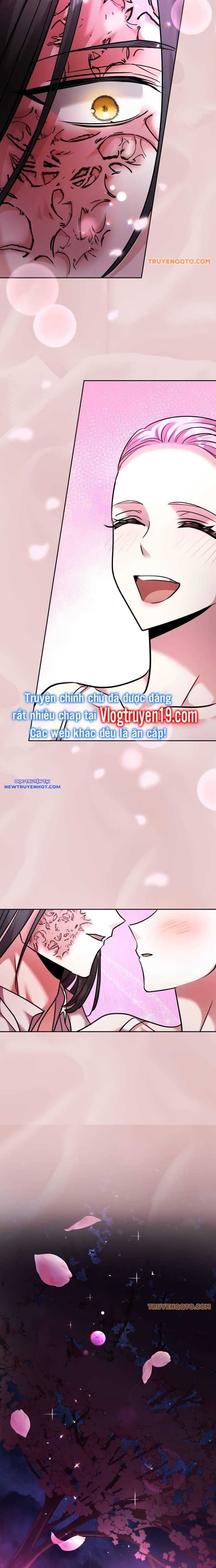 Ánh Hào Quang Của Diễn Viên Thiên Tài Chap 52 - Next Chap 53