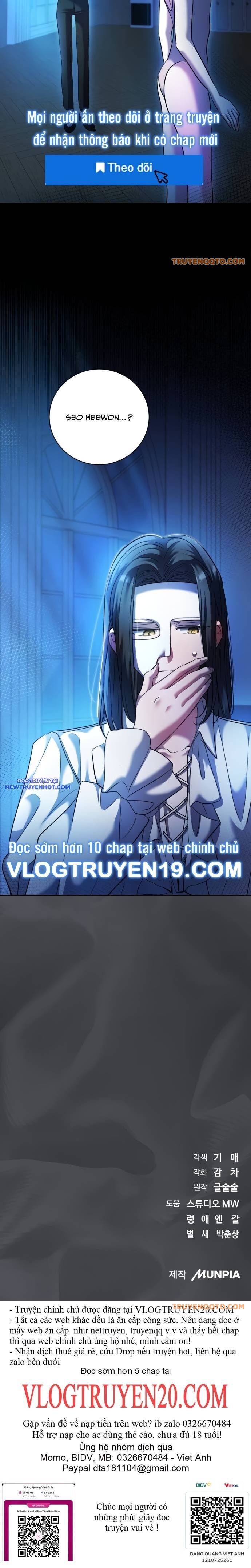 Ánh Hào Quang Của Diễn Viên Thiên Tài Chap 52 - Next Chap 53