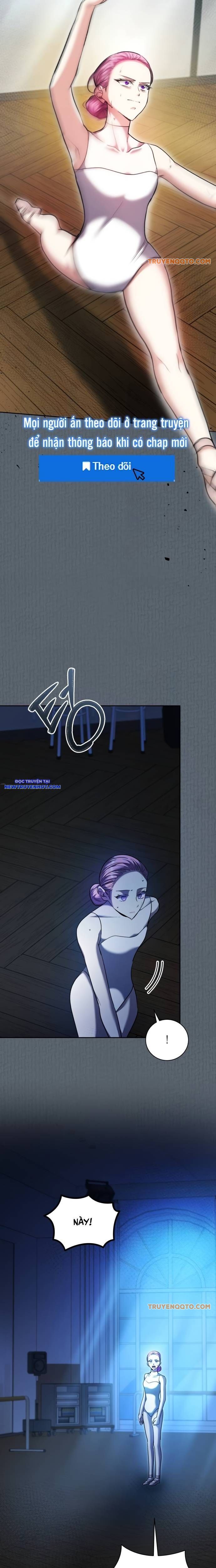 Ánh Hào Quang Của Diễn Viên Thiên Tài Chap 52 - Next Chap 53