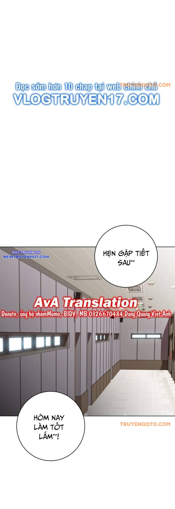 Ánh Hào Quang Của Diễn Viên Thiên Tài Chap 6 - Next Chap 7