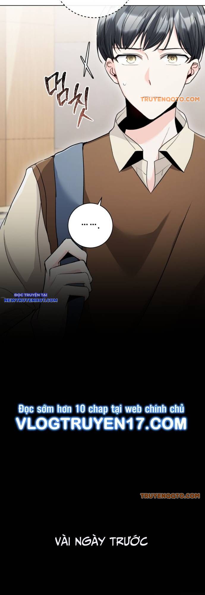 Ánh Hào Quang Của Diễn Viên Thiên Tài Chap 6 - Next Chap 7