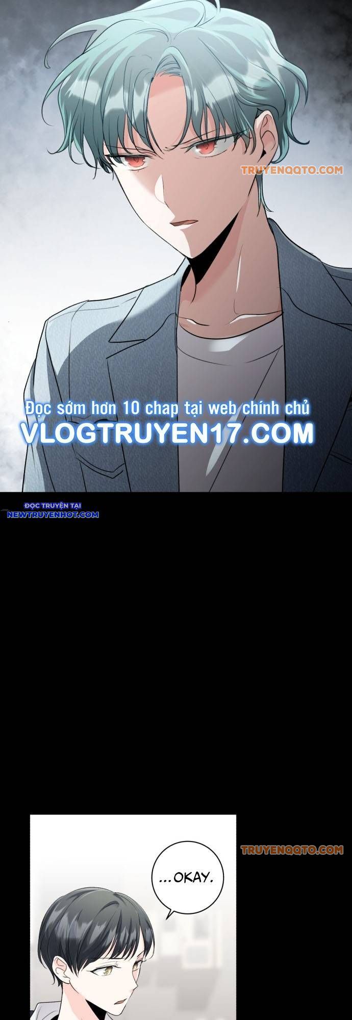 Ánh Hào Quang Của Diễn Viên Thiên Tài Chap 6 - Next Chap 7