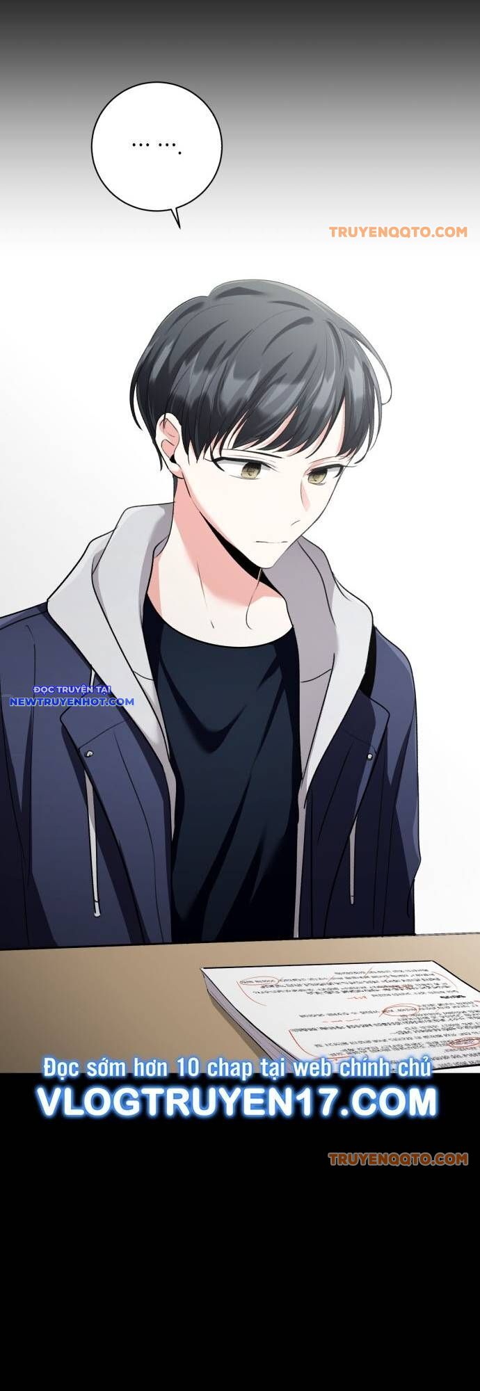 Ánh Hào Quang Của Diễn Viên Thiên Tài Chap 6 - Next Chap 7