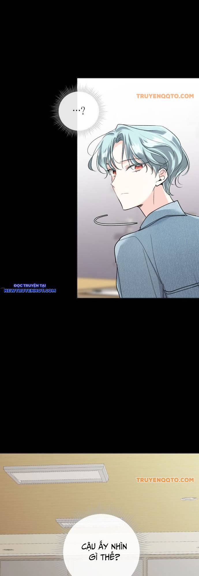 Ánh Hào Quang Của Diễn Viên Thiên Tài Chap 6 - Next Chap 7