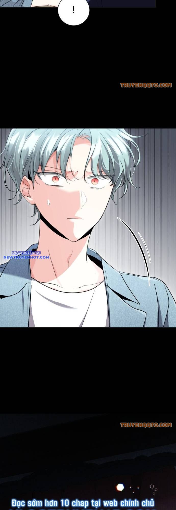 Ánh Hào Quang Của Diễn Viên Thiên Tài Chap 6 - Next Chap 7