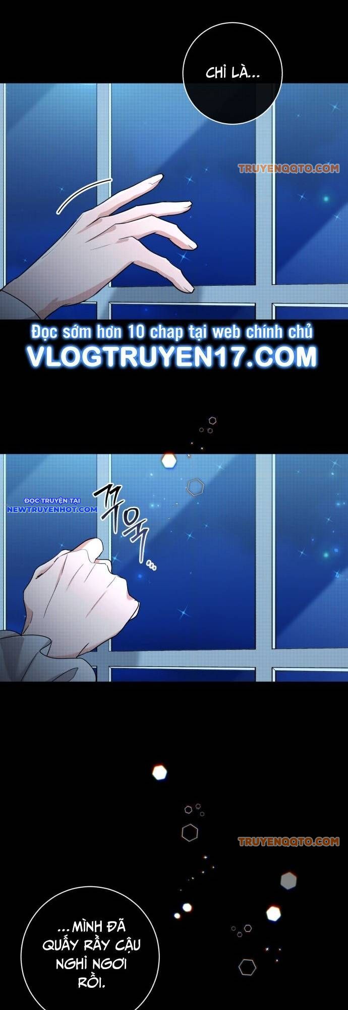 Ánh Hào Quang Của Diễn Viên Thiên Tài Chap 6 - Next Chap 7