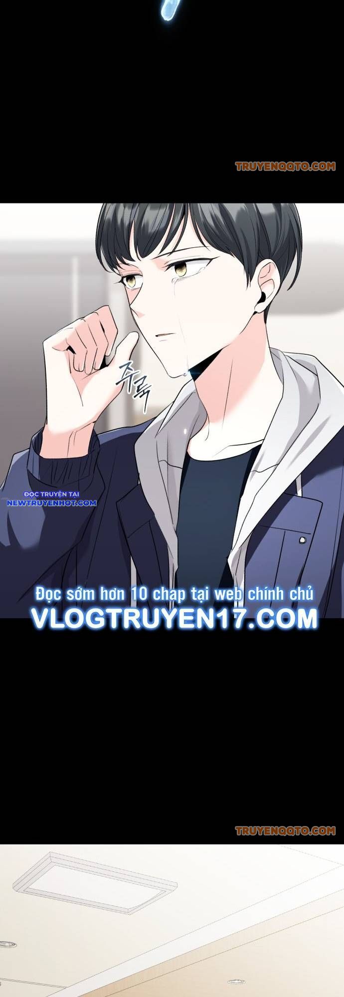 Ánh Hào Quang Của Diễn Viên Thiên Tài Chap 6 - Next Chap 7