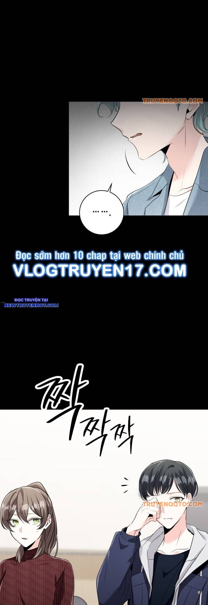 Ánh Hào Quang Của Diễn Viên Thiên Tài Chap 6 - Next Chap 7