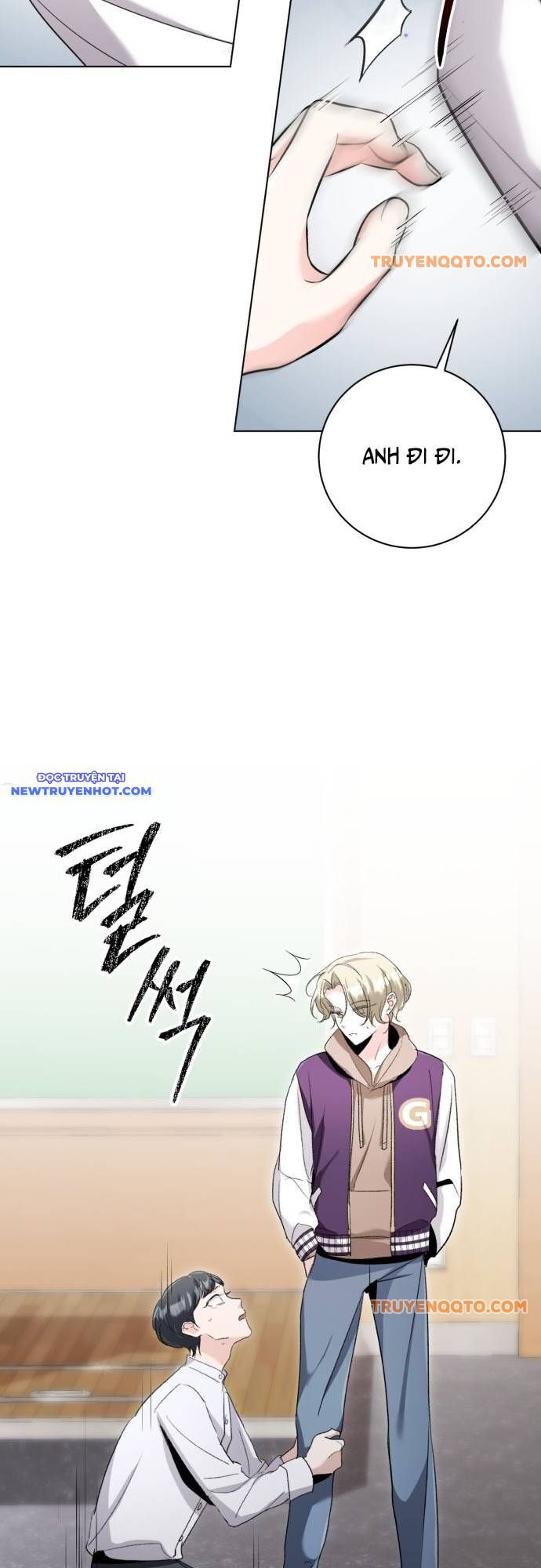 Ánh Hào Quang Của Diễn Viên Thiên Tài Chap 6 - Next Chap 7