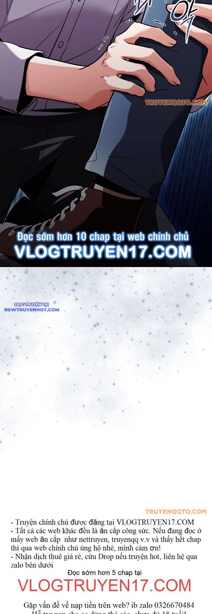 Ánh Hào Quang Của Diễn Viên Thiên Tài Chap 6 - Next Chap 7
