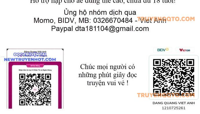 Ánh Hào Quang Của Diễn Viên Thiên Tài Chap 6 - Next Chap 7