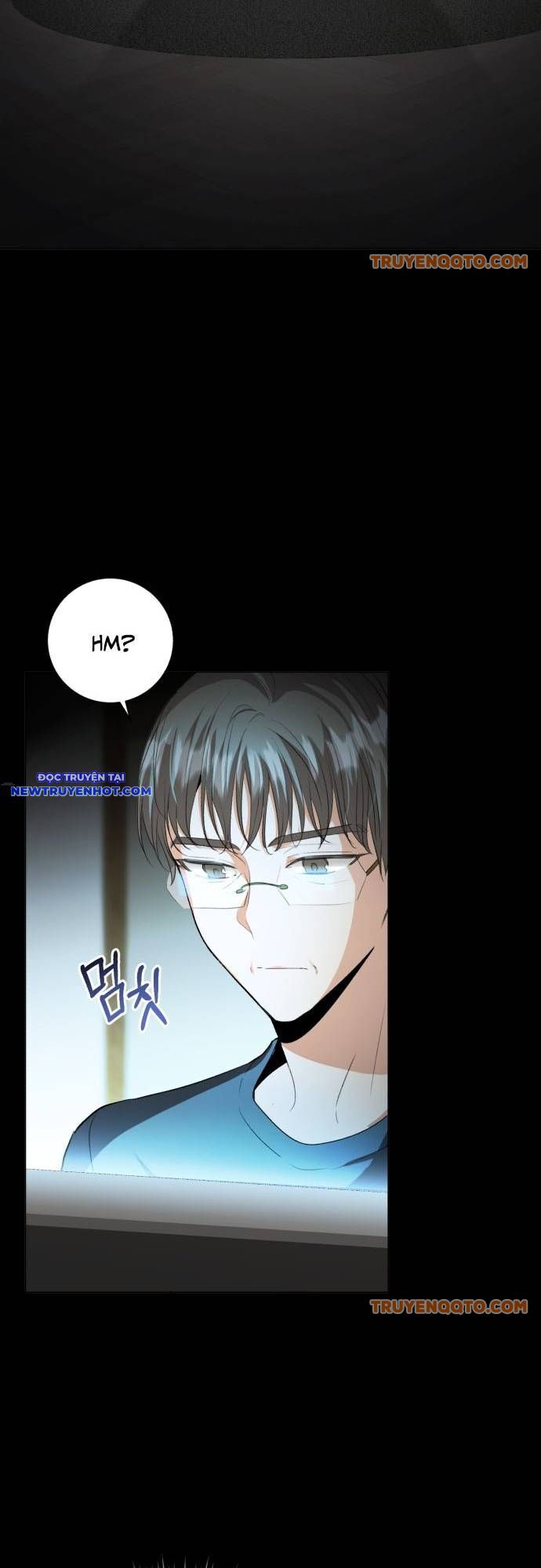 Ánh Hào Quang Của Diễn Viên Thiên Tài Chap 6 - Next Chap 7