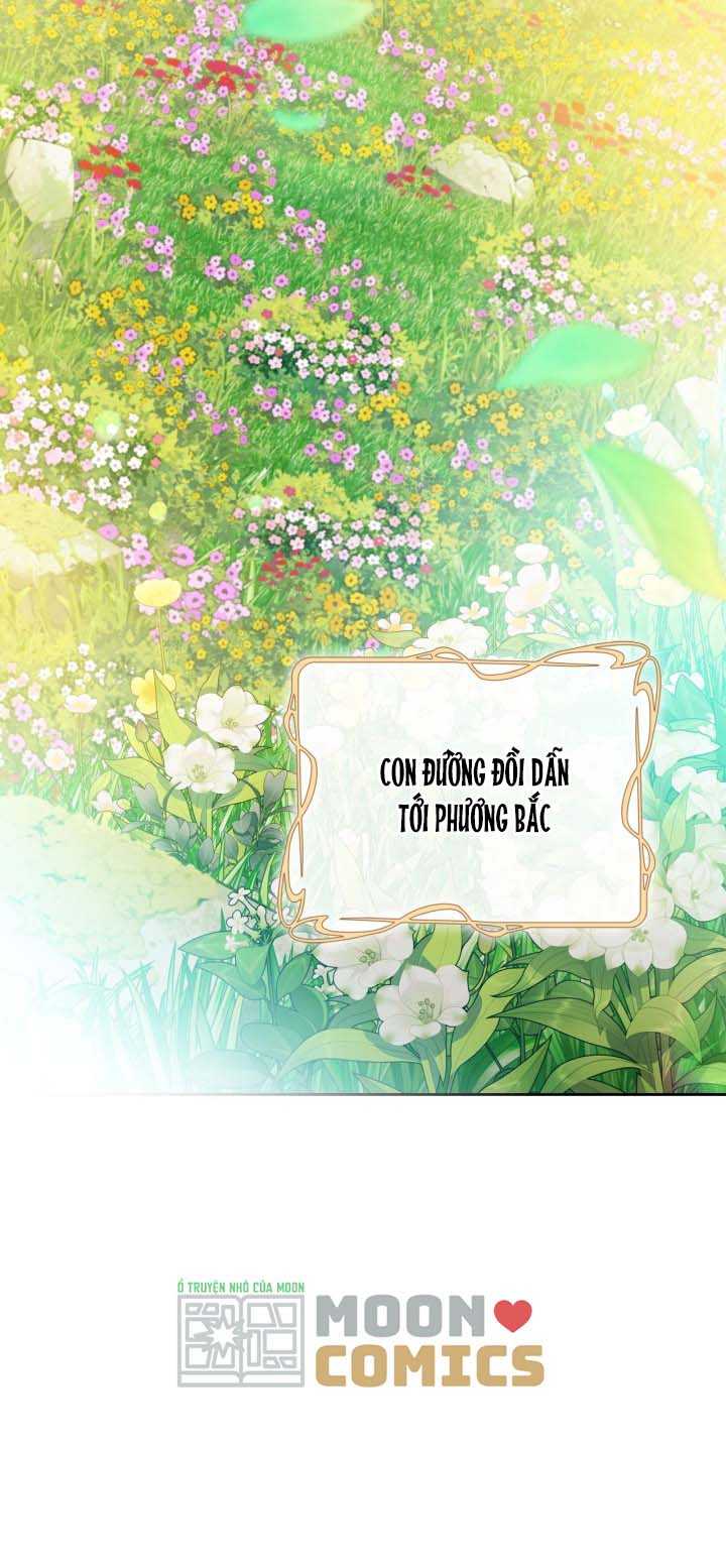 Ảnh Hậu Nhà Tôi Siêu Ngọt Ngào Chap 78 - Next Chap 79