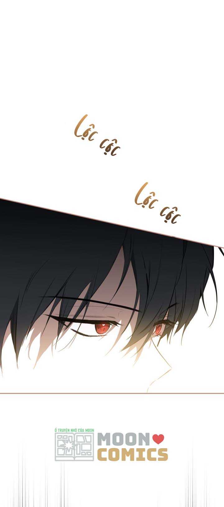 Ảnh Hậu Nhà Tôi Siêu Ngọt Ngào Chap 78 - Next Chap 79