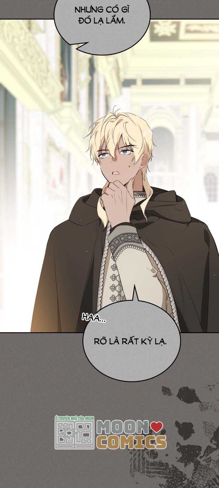 Ảnh Hậu Nhà Tôi Siêu Ngọt Ngào Chap 78 - Next Chap 79