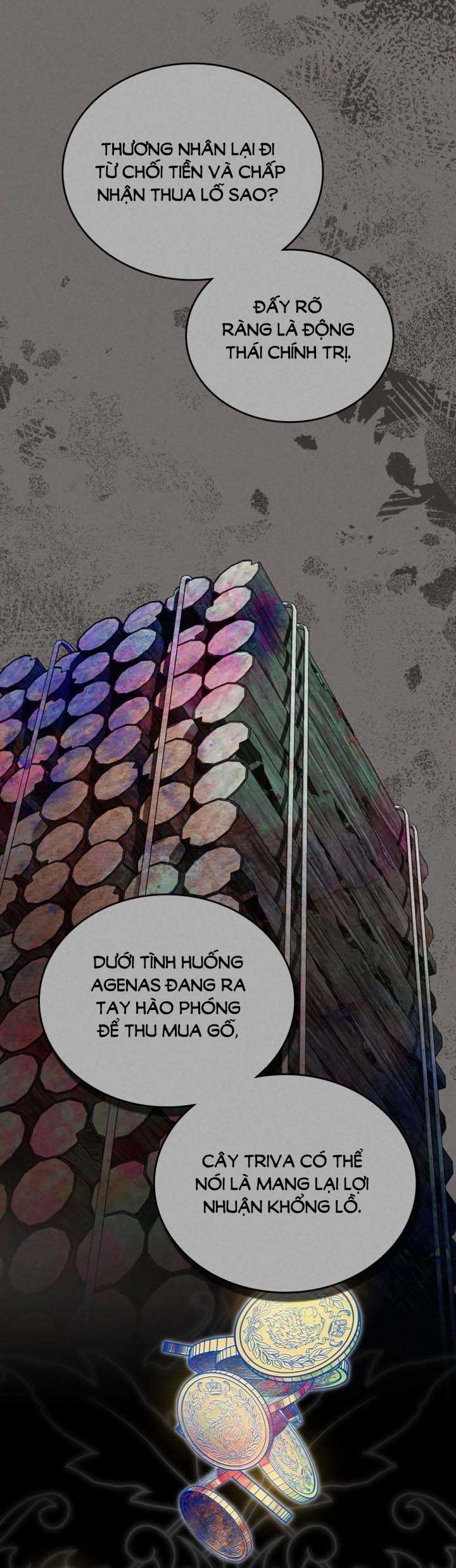 Ảnh Hậu Nhà Tôi Siêu Ngọt Ngào Chap 78 - Next Chap 79