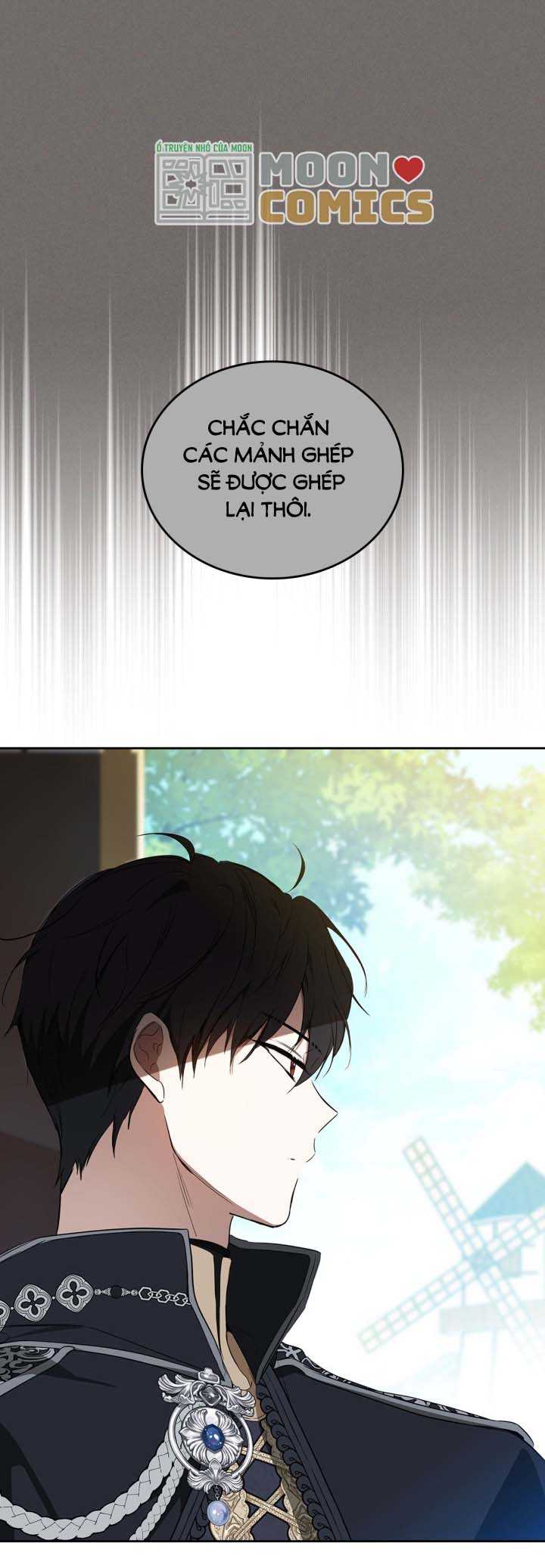 Ảnh Hậu Nhà Tôi Siêu Ngọt Ngào Chap 78 - Next Chap 79