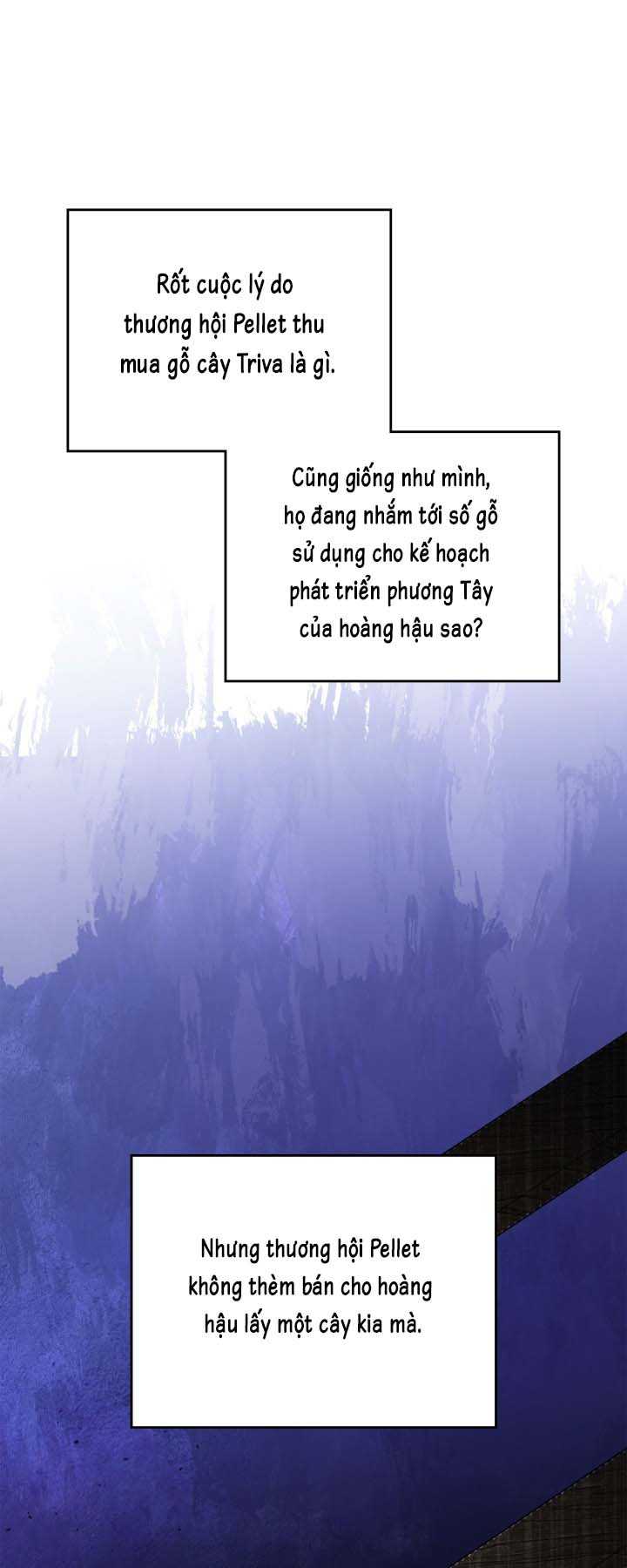 Ảnh Hậu Nhà Tôi Siêu Ngọt Ngào Chap 78 - Next Chap 79