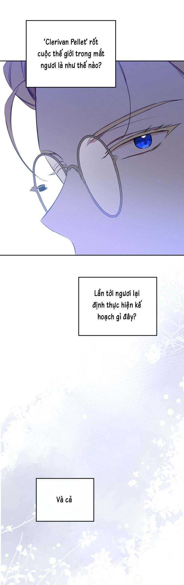 Ảnh Hậu Nhà Tôi Siêu Ngọt Ngào Chap 78 - Next Chap 79