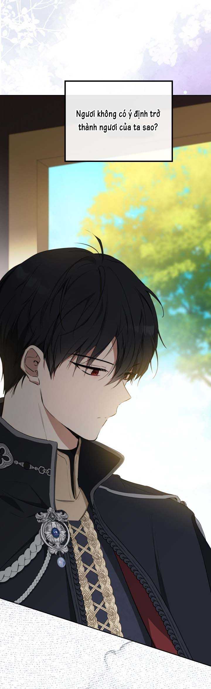Ảnh Hậu Nhà Tôi Siêu Ngọt Ngào Chap 78 - Next Chap 79