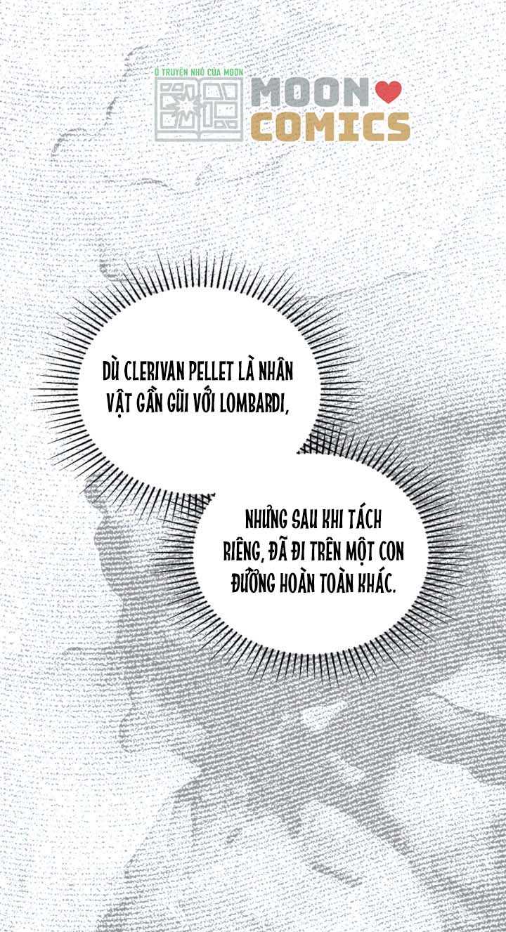 Ảnh Hậu Nhà Tôi Siêu Ngọt Ngào Chap 78 - Next Chap 79