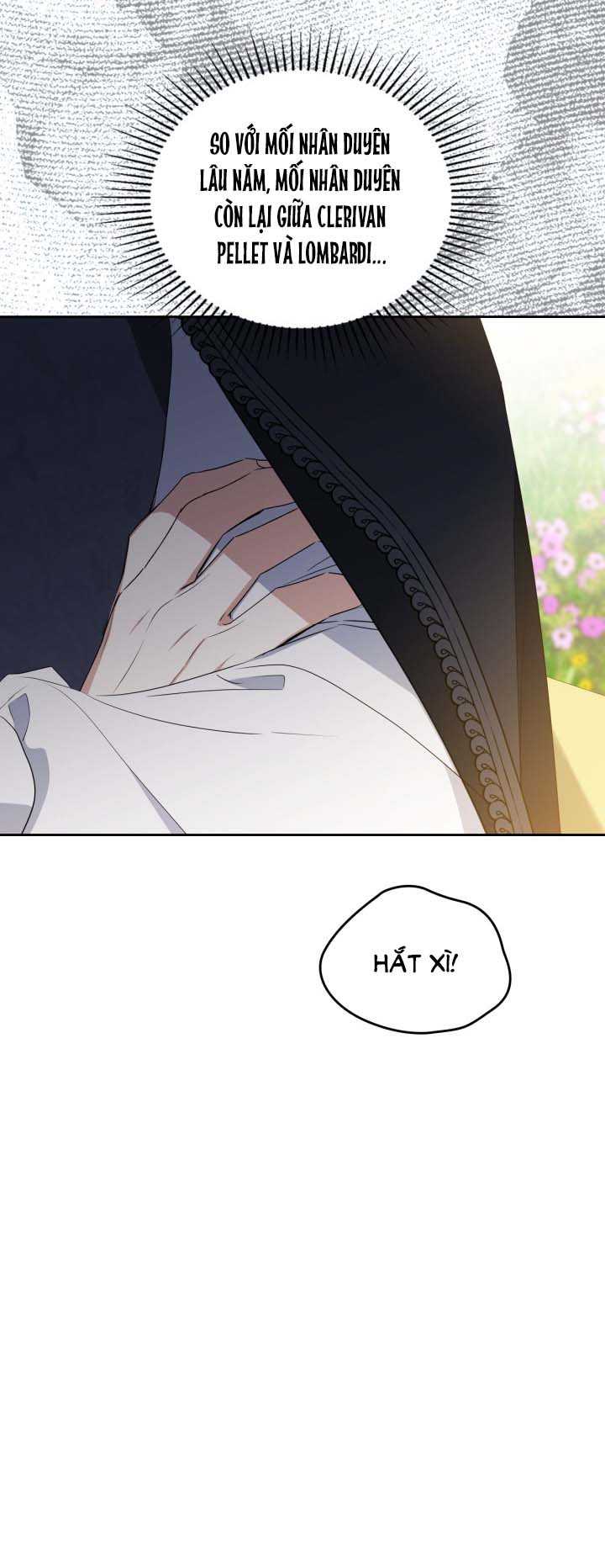 Ảnh Hậu Nhà Tôi Siêu Ngọt Ngào Chap 78 - Next Chap 79