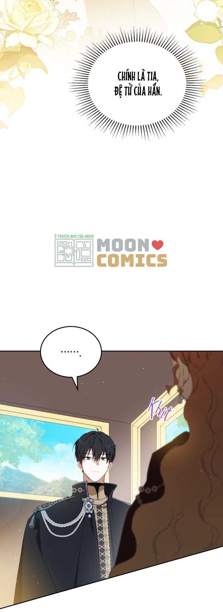 Ảnh Hậu Nhà Tôi Siêu Ngọt Ngào Chap 78 - Next Chap 79