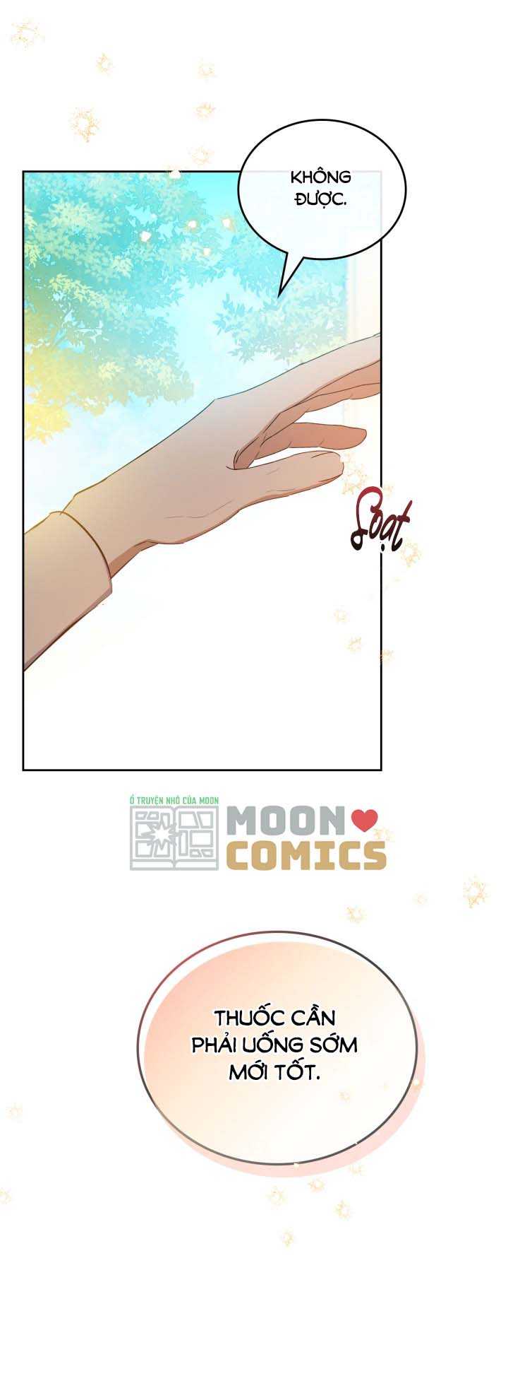 Ảnh Hậu Nhà Tôi Siêu Ngọt Ngào Chap 78 - Next Chap 79