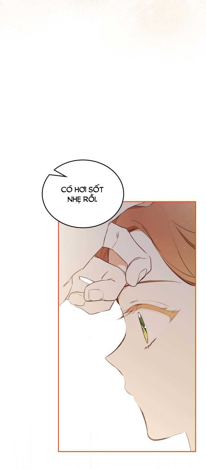 Ảnh Hậu Nhà Tôi Siêu Ngọt Ngào Chap 78 - Next Chap 79