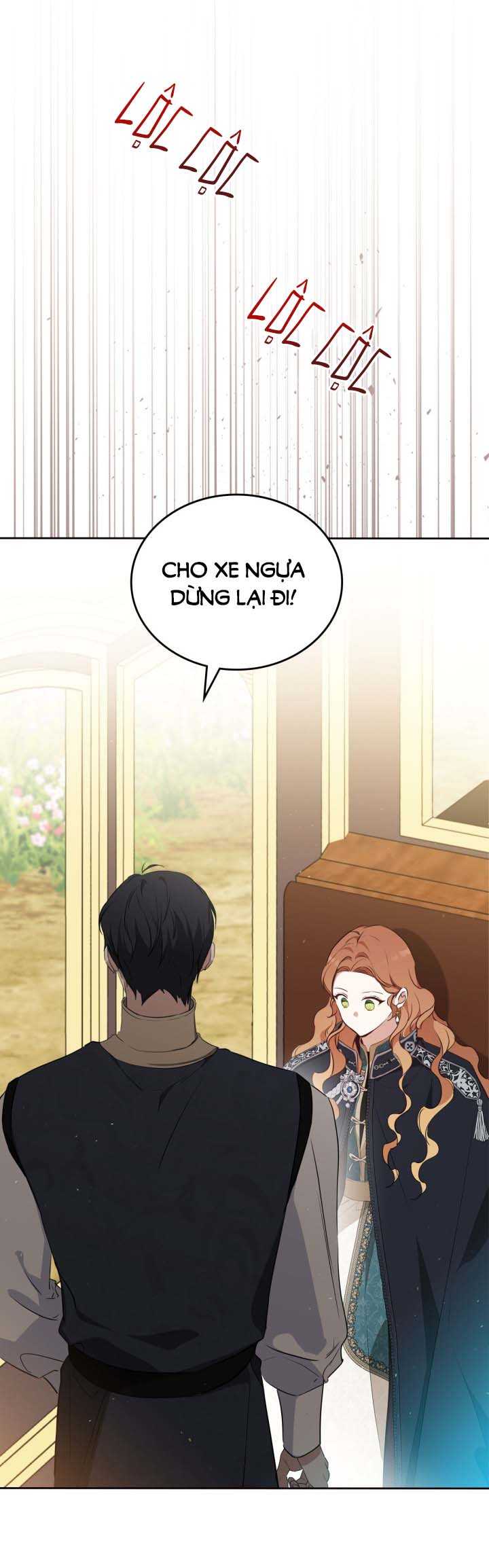 Ảnh Hậu Nhà Tôi Siêu Ngọt Ngào Chap 78 - Next Chap 79