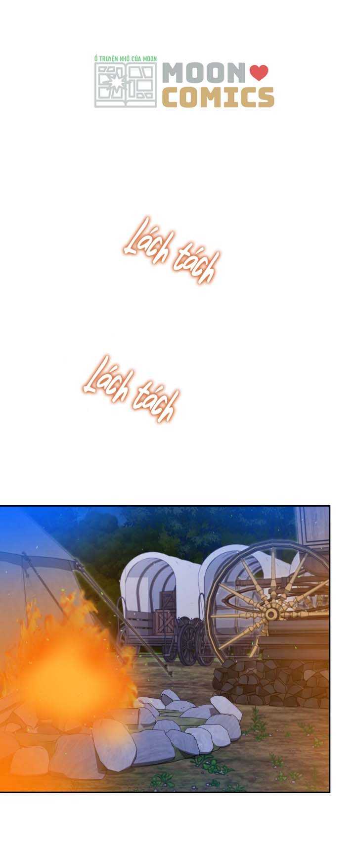 Ảnh Hậu Nhà Tôi Siêu Ngọt Ngào Chap 78 - Next Chap 79