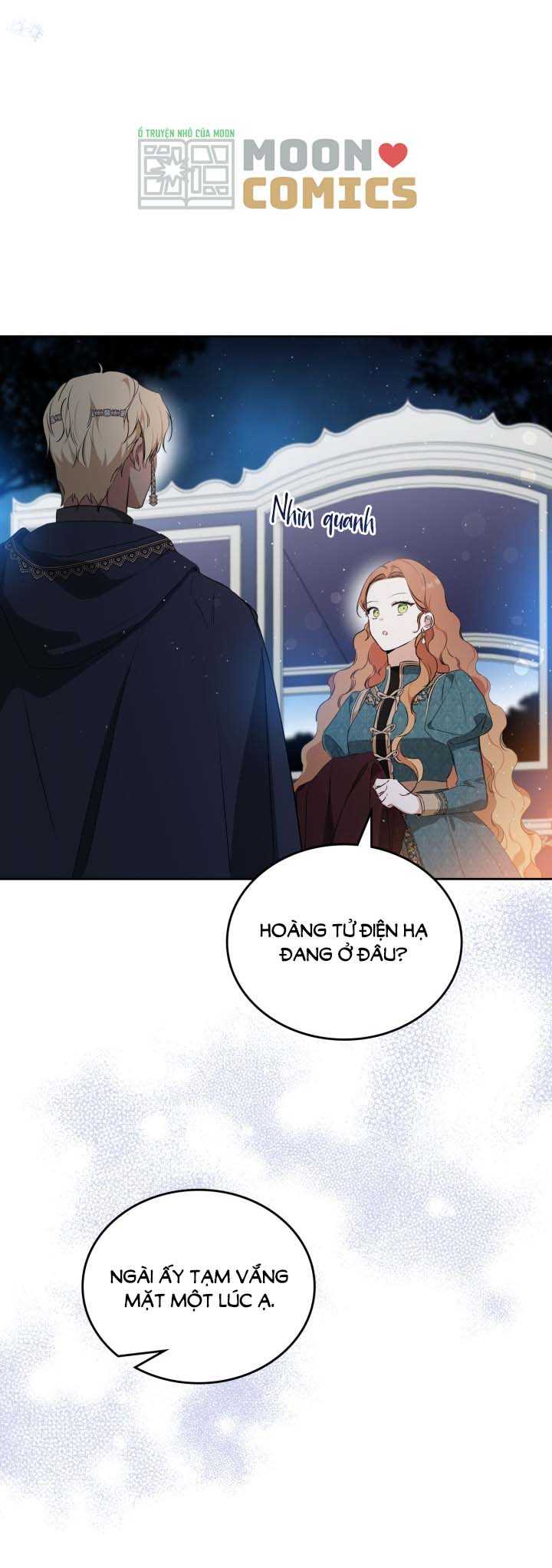 Ảnh Hậu Nhà Tôi Siêu Ngọt Ngào Chap 78 - Next Chap 79