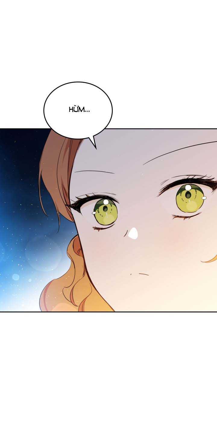Ảnh Hậu Nhà Tôi Siêu Ngọt Ngào Chap 78 - Next Chap 79