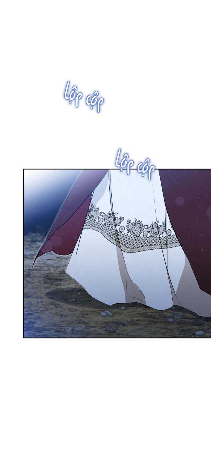 Ảnh Hậu Nhà Tôi Siêu Ngọt Ngào Chap 78 - Next Chap 79