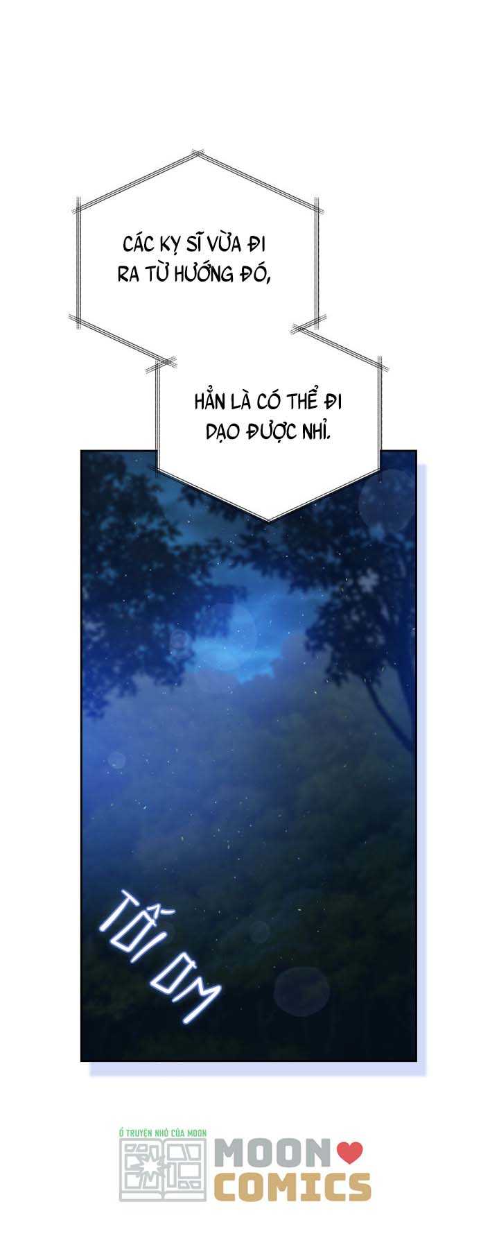Ảnh Hậu Nhà Tôi Siêu Ngọt Ngào Chap 78 - Next Chap 79