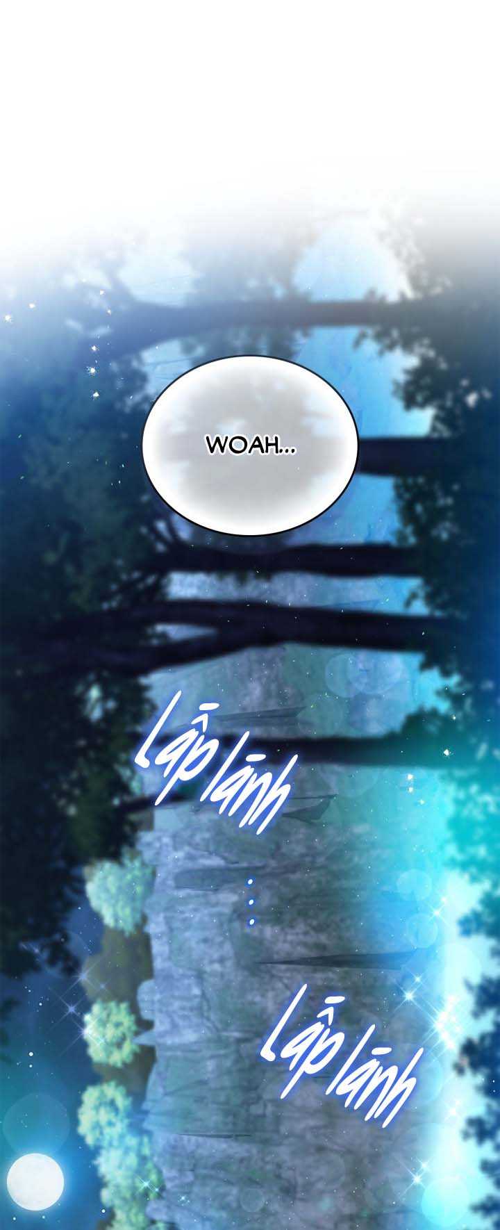 Ảnh Hậu Nhà Tôi Siêu Ngọt Ngào Chap 78 - Next Chap 79