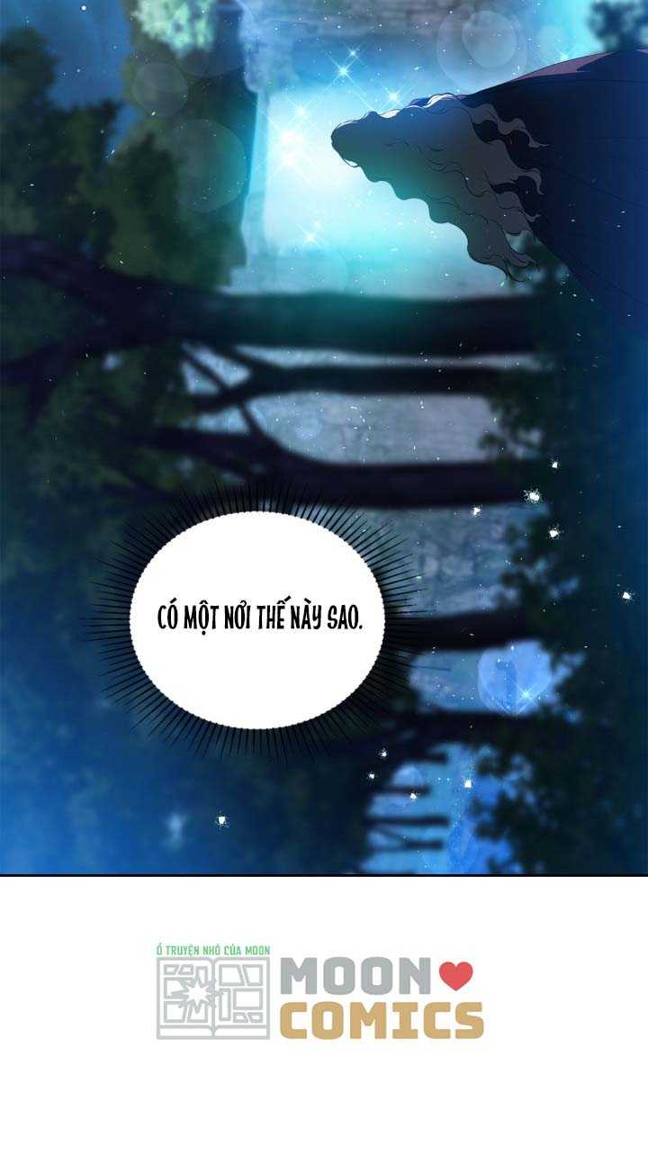 Ảnh Hậu Nhà Tôi Siêu Ngọt Ngào Chap 78 - Next Chap 79