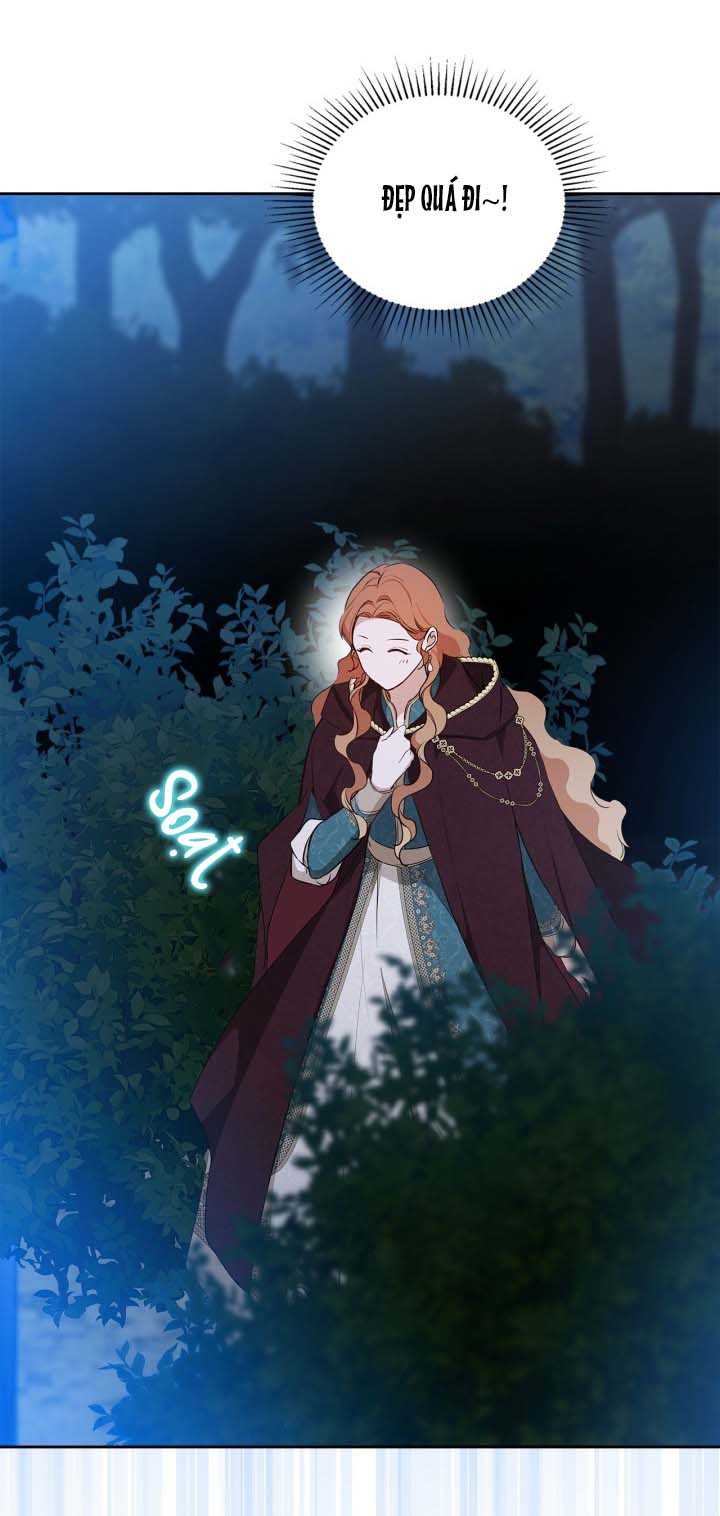 Ảnh Hậu Nhà Tôi Siêu Ngọt Ngào Chap 78 - Next Chap 79