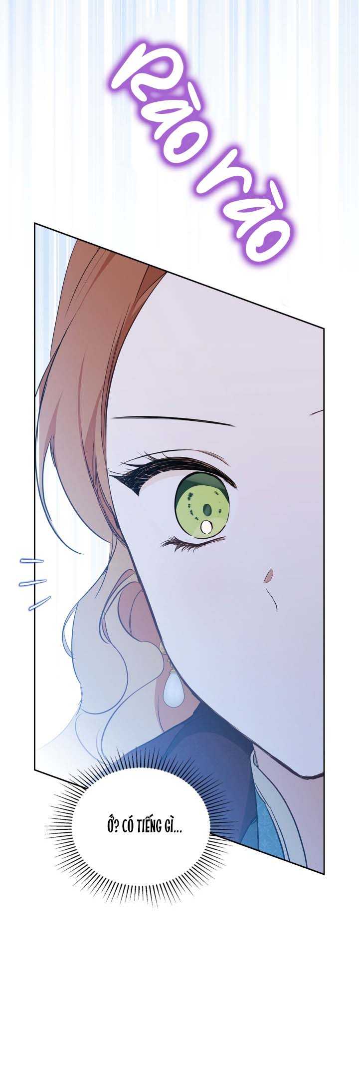 Ảnh Hậu Nhà Tôi Siêu Ngọt Ngào Chap 78 - Next Chap 79