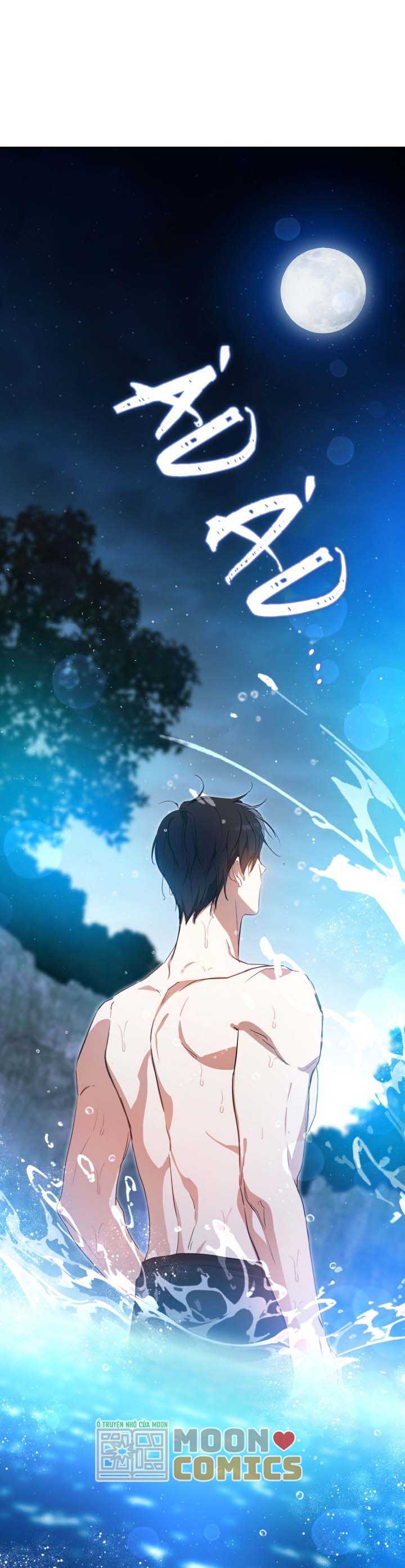 Ảnh Hậu Nhà Tôi Siêu Ngọt Ngào Chap 78 - Next Chap 79