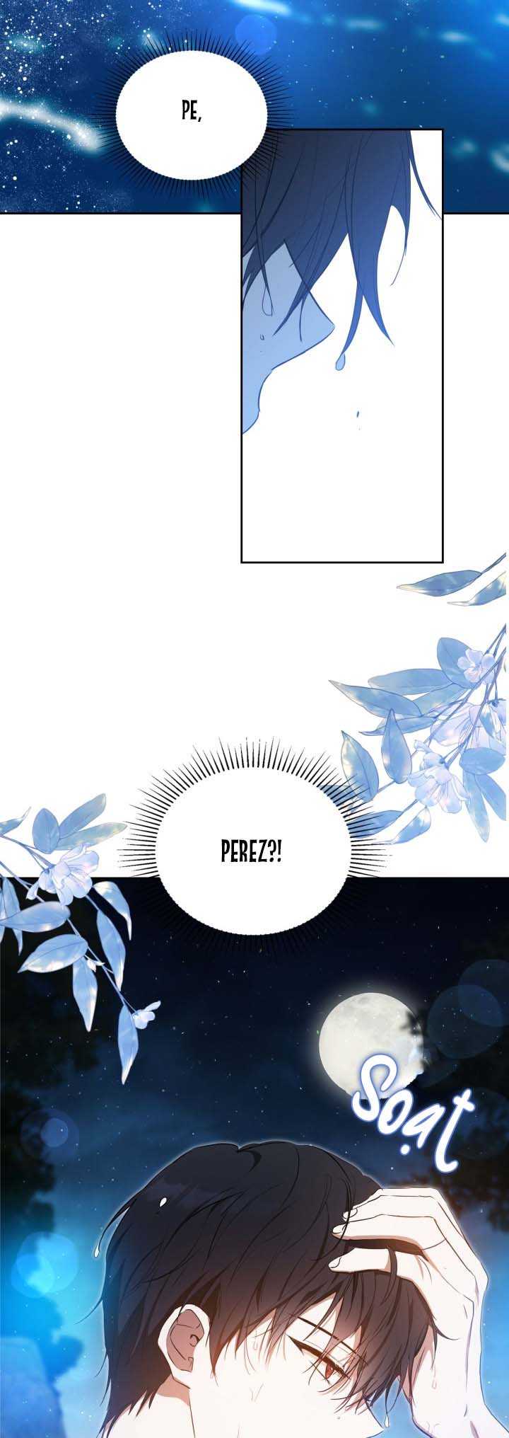 Ảnh Hậu Nhà Tôi Siêu Ngọt Ngào Chap 78 - Next Chap 79