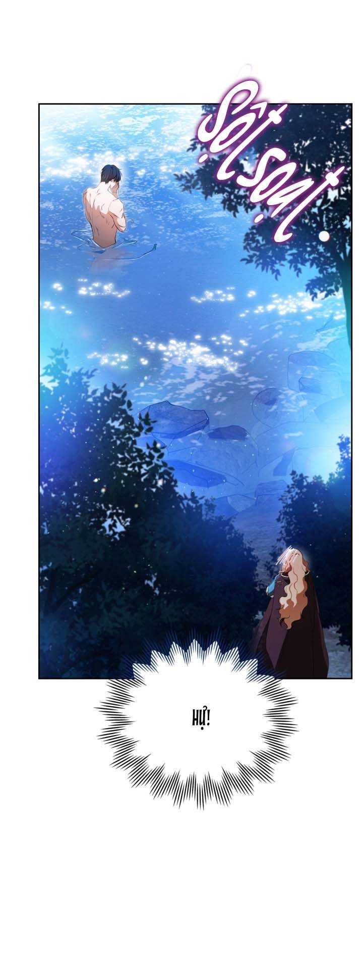 Ảnh Hậu Nhà Tôi Siêu Ngọt Ngào Chap 78 - Next Chap 79