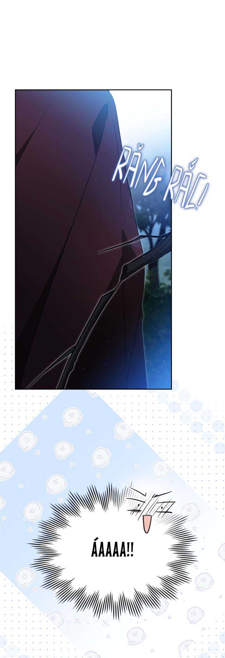 Ảnh Hậu Nhà Tôi Siêu Ngọt Ngào Chap 78 - Next Chap 79