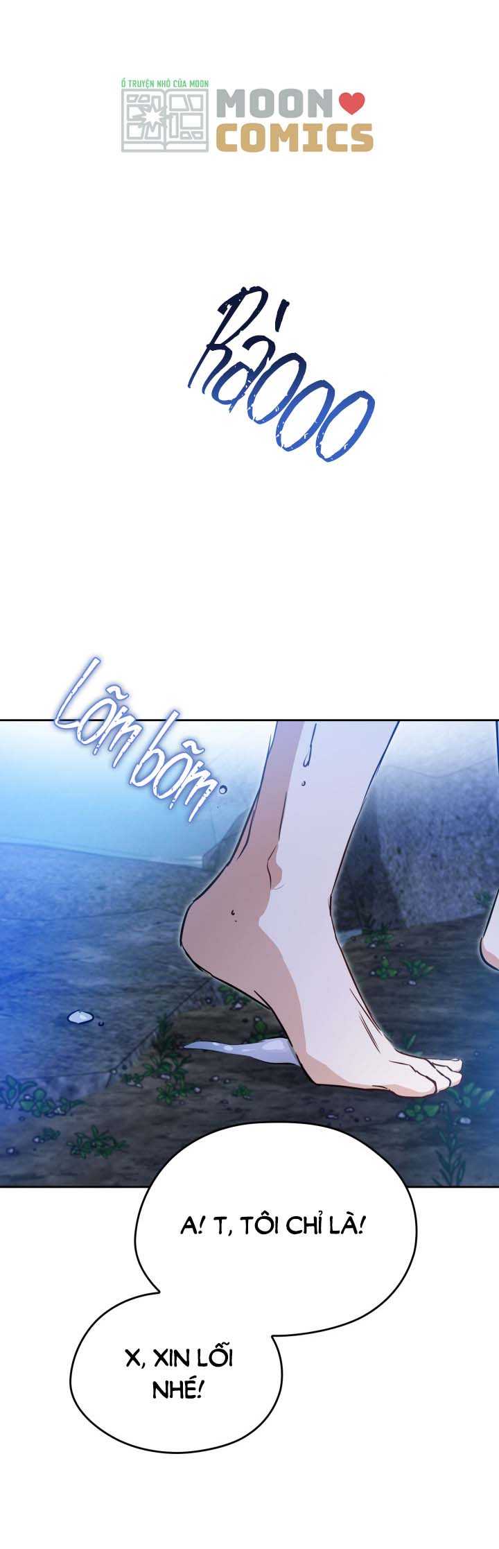 Ảnh Hậu Nhà Tôi Siêu Ngọt Ngào Chap 78 - Next Chap 79