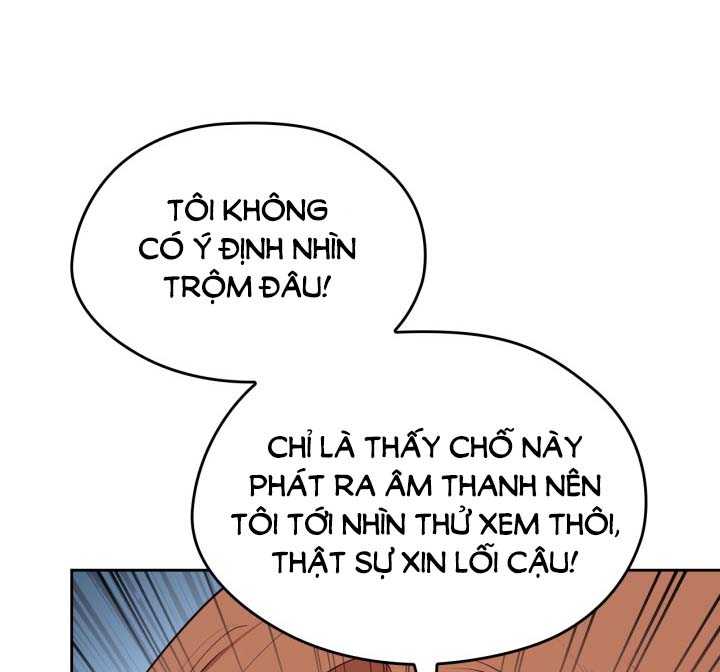 Ảnh Hậu Nhà Tôi Siêu Ngọt Ngào Chap 78 - Next Chap 79