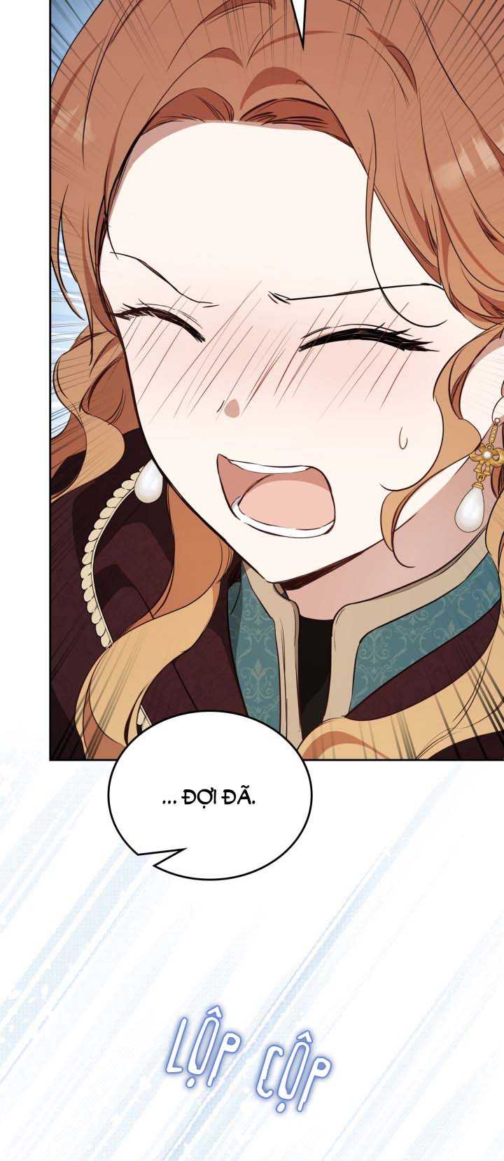 Ảnh Hậu Nhà Tôi Siêu Ngọt Ngào Chap 78 - Next Chap 79