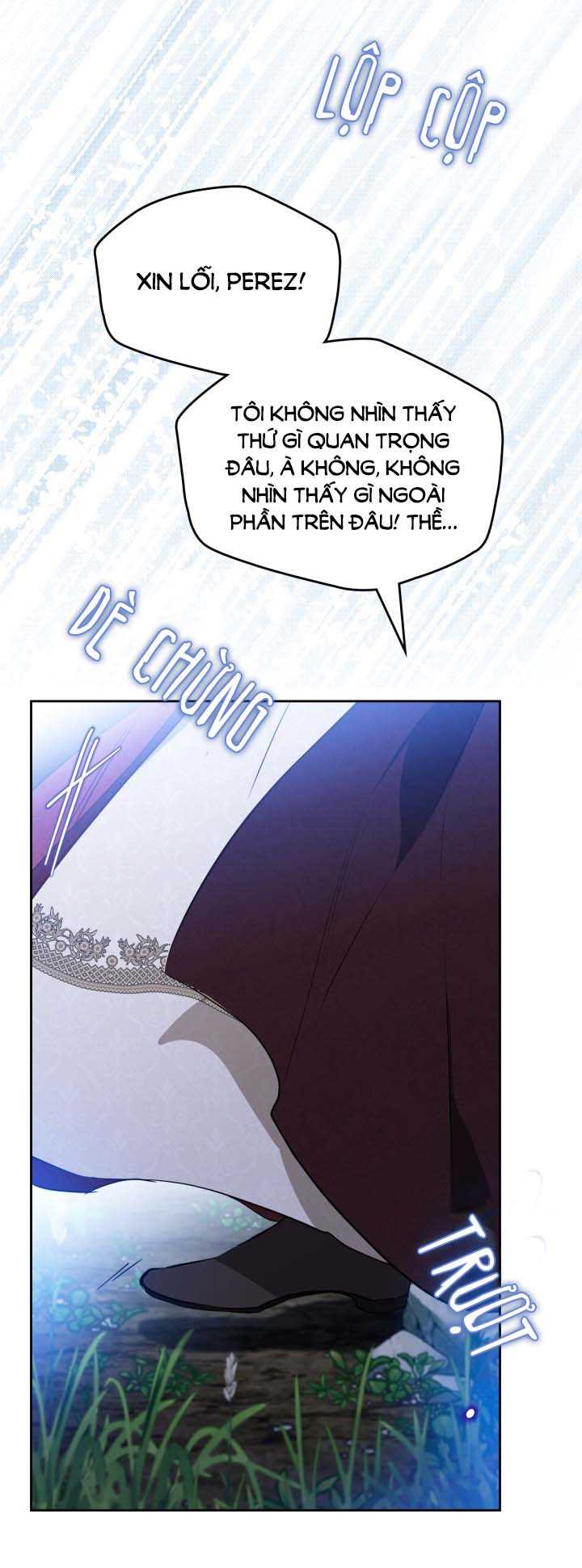 Ảnh Hậu Nhà Tôi Siêu Ngọt Ngào Chap 78 - Next Chap 79